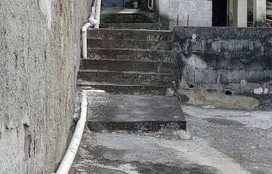 Imagem 6: Vendo Terreno Terreno / lote com venda por R$80.000