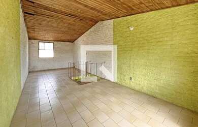 Imagem 7: Casa de Condomínio para Aluguel - Campo Novo, 2 Quartos, 100 m2