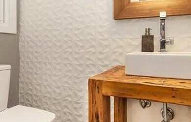 Imagem 9: JIEAC 360 Casa 106. 189m² de Área, 2 Vagas na garageme3 Dormitórios