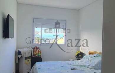 Imagem 4: Casa Residencial - Parque dos Príncipes - 2 Dormitórios - 70m²