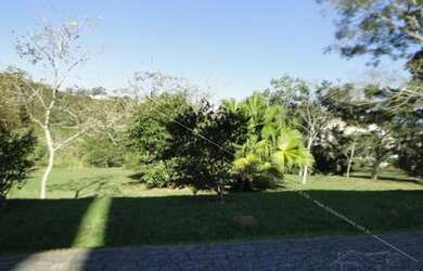 Imagem: O terreno possui 1.400m² de Área e está localizado em Jardim