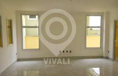 Imagem 7: Casa em Condomínio-À VENDA-Condomínio Itatiba Country Club-Itatiba-SP