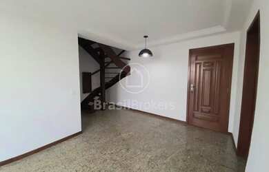 Imagem 16: Rio de Janeiro - Apartamento Padrão - Freguesia (Jacarepaguá