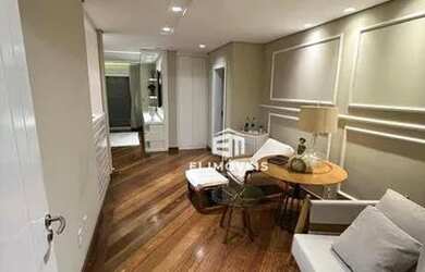 Imagem 6: Casa à venda, 751 m² por R$ 6.500.000 - Condomínio Arujá 5 - Arujá/SP