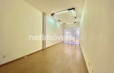 Imagem 3: Venda ou locação Sala Jardim Guanabara Rio de Janeiro