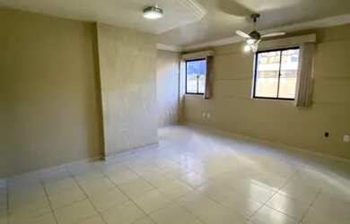 Imagem: O apartamento possui 3 Dormitórios, 3 Banheiros, 1 Vaga na