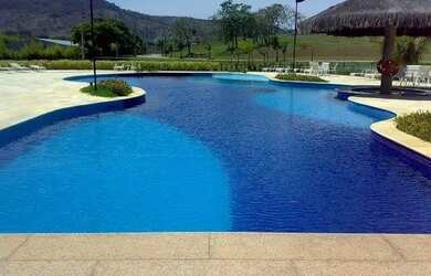 Imagem 5: Casa no Condomínio Figueira Garden - Atibaia