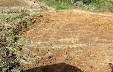 Imagem 4: Chácara Água Santa. 1.000m² de Área