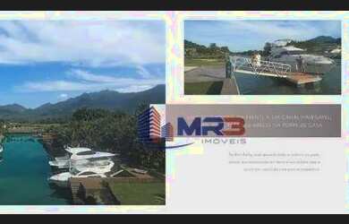 Imagem 4: Terreno à venda, 1500 m² por R$ 25.000.000,00 - Condomínio Portobello...