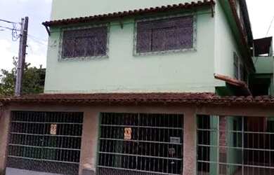 Imagem: Alugo apartamento em Goiabeiras