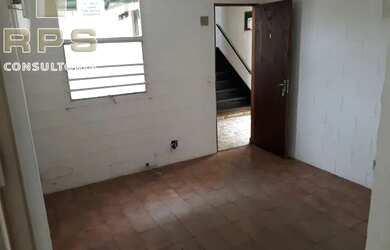 Imagem 3: Apartamento para Venda em Atibaia Residencial Parque das Águas- Atibaia