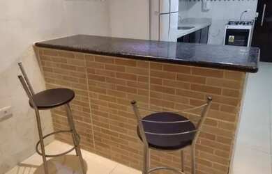 Imagem 3: Casa a venda em pernanbues