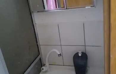 Imagem 6: Vendo. 44m² de Área, 1 Vaga na garageme2 Dormitórios