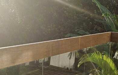 Imagem 8: Casa à venda por R$ 2.600.000,00 - Patamares - Salvador/BA