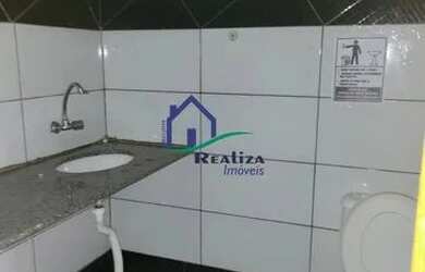 Imagem 6: LOJA PARA LOCAÇÃO POR R$2.000,00 - COVANCA - SÃO GONÇALO/RJ