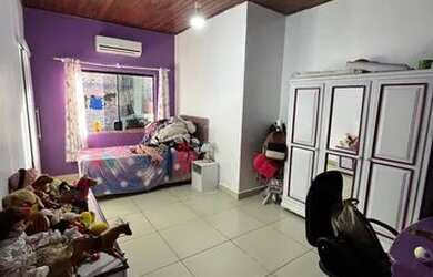 Imagem 5: Vendo uma linda casa. 425m² de Área, 2 Vagas na garageme3 Dormitórios