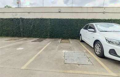 Imagem 15: PORTO ALEGRE - Apartamento Padrão - Jardim Planalto