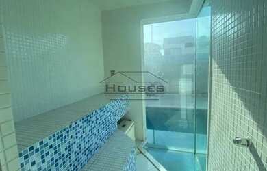 Imagem 13: Rio de Janeiro - Casa Padrão - lt br gt Recreio dos Bandeirantes