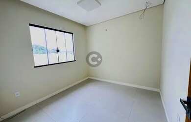 Imagem 12: Casa no Condomínio Jardim Ubá com 3 quartos para Venda, Maricá / RJ