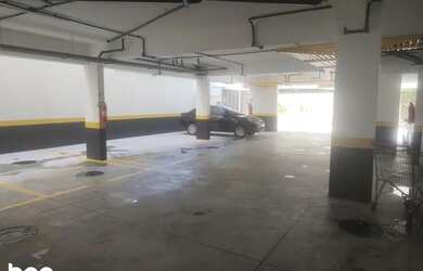 Imagem 15: Apartamento- à venda -Bairro Recreio dos Bandeirantes-R$ 660.000,00-...