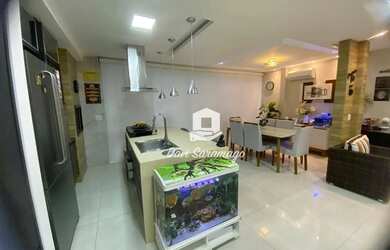 Imagem 8: Casa à venda, 200 m² por R$ 1.900.000,00 - Camboinhas - Niterói/RJ