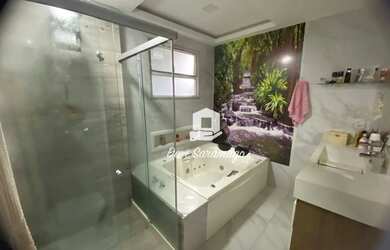 Imagem 16: Casa à venda, 200 m² por R$ 1.900.000,00 - Camboinhas - Niterói/RJ