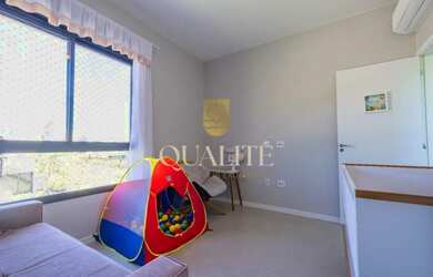 Imagem 12: Casa com 127,59 m2, 3 quartos, 1 suíte, 3 banheiros - R$ 1.350.000,00...