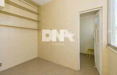 Imagem 16: Apartamento - / Residencial / Copacabana