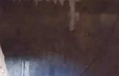 Imagem 5: Casa em rua da amizade. Churrasqueira, Imóvel mobiliadoeAr-condicionado