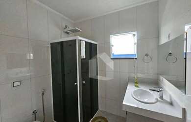 Imagem 14: Casa com 3 dormitórios à venda, 200 m² por R$ 870.000,00 - Jardim Centenário...