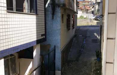 Imagem 16: Casa mobiliada para alugar - Boa Morte