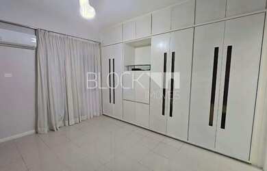 Imagem 14: Recreio dos Bandeirantes