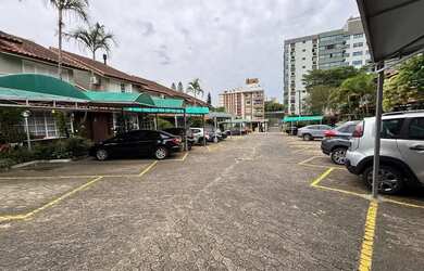 Imagem 14: Excelente Casa 2 Dormitórios em Condomínio Fechado