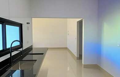 Imagem 5: CASA NOVA COM 3 DORMITÓRIOS SENDO 2 SUÍTES PLENAS, PROX.HOSPITA DE AMOR