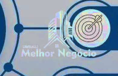 Imagem 5: Terreno 240m² à venda, Jardim - Loteamento Remanso Campineiro - Hortolândia