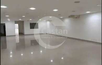 Imagem 16: Galpão/Depósito/Armazém em Cambuci