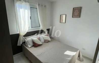 Imagem 7: Apartamento 2 quartos à venda no(a) Vila Constança