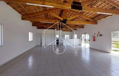 Imagem 5: Residencial Apartamento em Marília