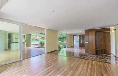 Imagem 15: Casa no condomínio Condomínio Fazenda Serrazul para venda com 4 quartos,...