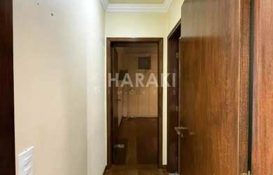 Imagem 13: Sobrado para Venda no bairro Zona 05, localizado na cidade de Maringá...