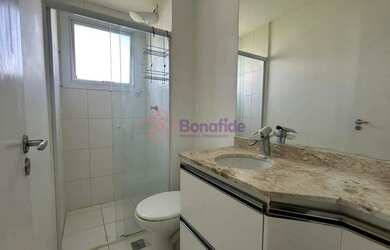 Imagem 14: Apartamento para LOCAÇÃO no condomínio SCALLA, localizado no bairro...