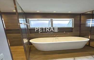 Imagem 12: Casa Em Condominio Alphaville