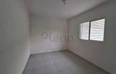 Imagem 11: Casa à venda em Campinas, Jardim Proença, com 3 quartos, com 103 m²