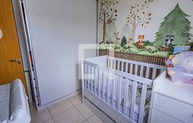 Imagem 11: Apartamento à Venda - Bandeirantes, 2 Quartos, 48 m2