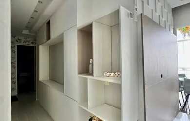 Imagem 11: APARTAMENTO - VILA HELENA - SP