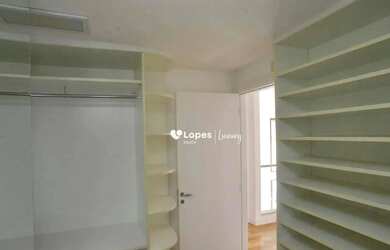 Imagem 9: Apartamento Duplex com 5 Quartos à venda, 440 m² por R$ 4.200.000 -...