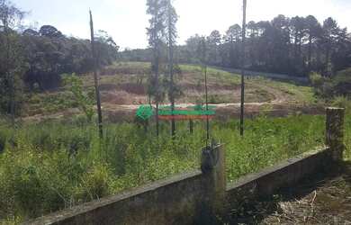 Imagem: O depósito possui 6.692m² de Área e está localizado em