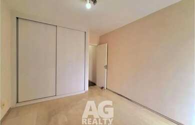 Imagem 9: Apartamento para alugar na Consolação