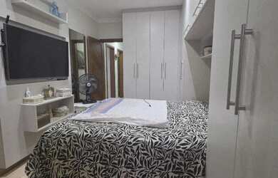 Imagem 11: MRL8267 - Oportunidade na Praia da Costa, vista mar, 2 quartos, 1 vaga,...