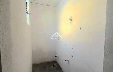 Imagem 5: LOCAÇÃO DE GALPÃO em Contagem